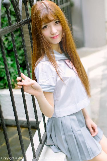 逃学威龙3龙过鸡年